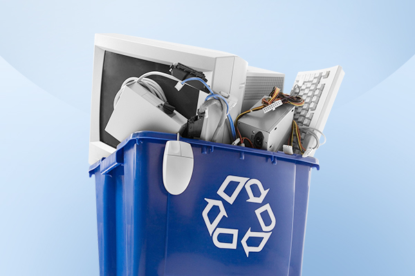 Доставка и установка