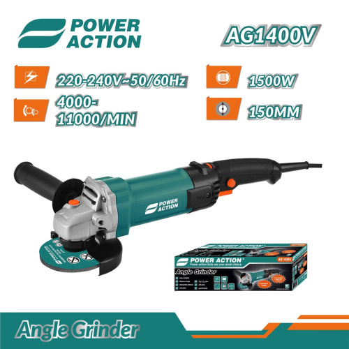 AG1400V