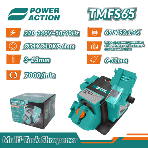 TMFS65