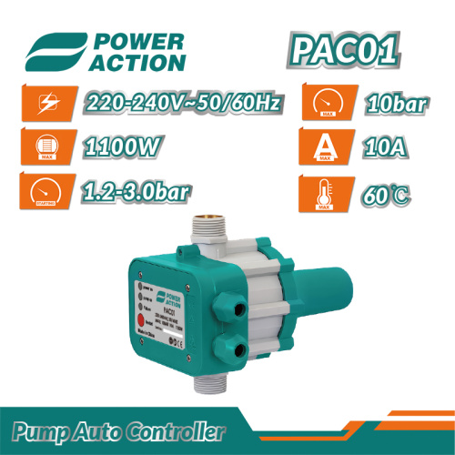 PAC01